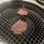 焼肉 冷麺 ユッチャン。 - 