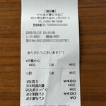 なるねこ からあげ家 - 