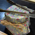 別邸 なかたけ 縁 - 