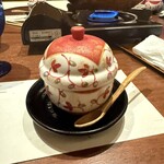 白濱 kappou kawanishi - 