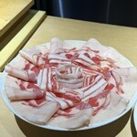 別邸 なかたけ 縁 - 