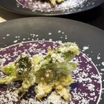 別邸 なかたけ 縁 - 