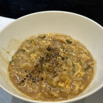 別邸 なかたけ 縁 - 