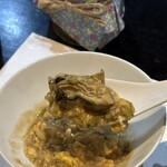 別邸 なかたけ 縁 - 