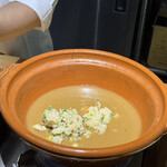 別邸 なかたけ 縁 - 