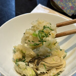 別邸 なかたけ 縁 - 