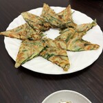 新韓日館 - 