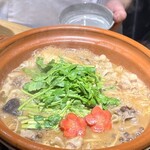 別邸 なかたけ 縁 - 