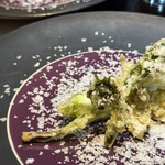 別邸 なかたけ 縁 - 