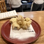 むろまち 加地 - 