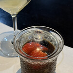 別邸 なかたけ 縁 - 