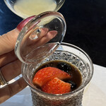 別邸 なかたけ 縁 - 