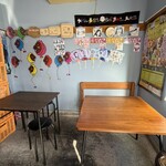 なるねこ からあげ家 - 