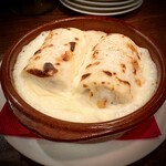 関山米穀店 - カネロニ