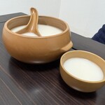 新韓日館 - 