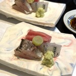 別邸 なかたけ 縁 - 