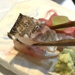 別邸 なかたけ 縁 - 