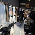 なるねこ からあげ家 - 