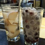 別邸 なかたけ 縁 - 