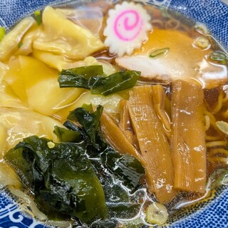 西新井らーめん_1