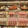 京祇をん ににぎ ルミネ有楽町店