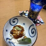 和食・酒彩　いま井 - 