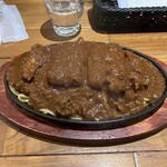 鉄板スパゲッティーズ108 - 