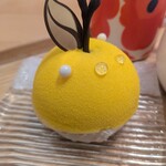 シェ・シバタ 本店 - 