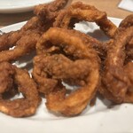 Italian Kitchen VANSAN 松本高宮店 - 