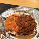 御料理 まつ山 - 