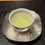 御料理 まつ山 - 