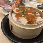鶏一番星 - 