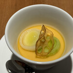 おかゆテラス - 