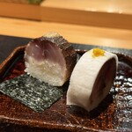 御料理 まつ山 - 