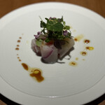 おかゆテラス - 