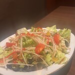 個室居酒屋 茨城の恵み 水戸屋 - 