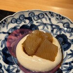 御料理 まつ山 - 