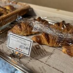 レピキュリアン - 