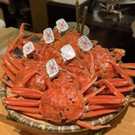 御料理 まつ山 - 