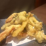 個室居酒屋 茨城の恵み 水戸屋 - 