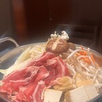 個室居酒屋 茨城の恵み 水戸屋 - 