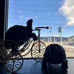 かめキッチン - 