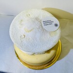 Seiichiro,NISHIZONO - 