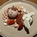 おかゆテラス - 