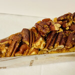 Seiichiro,NISHIZONO - 