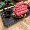 最強焼肉 カスミ 上野店