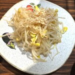 ホルモン屋 海州 - 