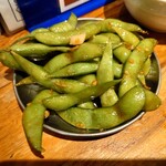 大衆イタリアン酒場 ばくりこ - 