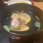 스미야키 우나후지 유라쿠쵸점 - 