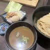 つけ麺 飛耀 